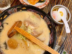 -平成屋· Late Night 食堂(四川北路店)