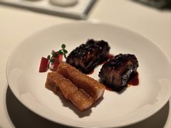 -炳胜私厨(中达旗舰店)