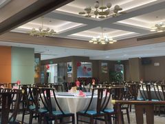 -老绍兴养和饭店(向阳不夜城店)