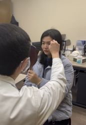 -四川米兰柏羽医学美容医院