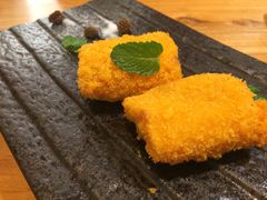 -天水蔬食料理(树德之光店)