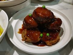 -兰湘子·湘菜小炒(石家庄万象城店)