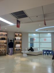 点击看大图 -JUVA郑州欧华医疗美容医院