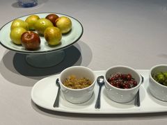 -屋里厢上海菜馆