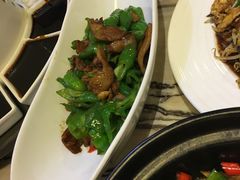 -金百万烤鸭店(马甸店)