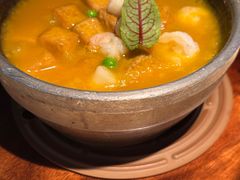 -上饍·中国厨房(建发JFC品尚中心店)