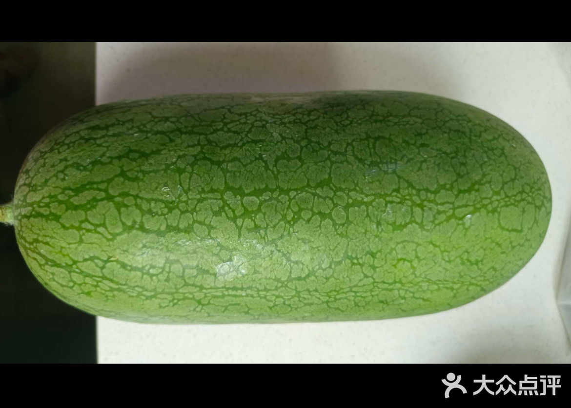 老崩瓜新味道