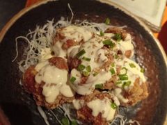 -醉虎传(南锣鼓巷店)