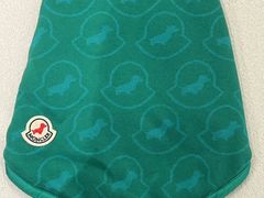 -MONCLER(北京SKP概念店)