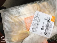 -大润发(康桥店)