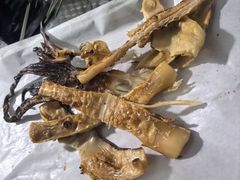 -文君烧烤(崂山店)