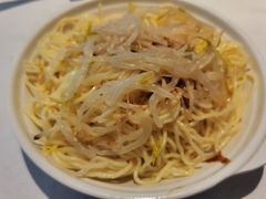 -峨嵋酒家(德内店)