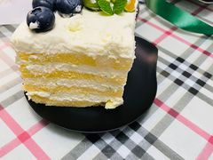 -姆们M Sweetie Cake(三里屯店)