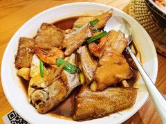 -原製原味(普陀山磐龙店)