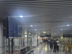 -吉隆坡国际机场