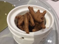 -丰鲤楼•闽南茶楼(仟禧汇店)