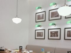 -顺风汤馆·广府粤菜(江宸天街店)