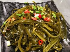 -拙大师·龙虾四季排档·夜宵至凌晨4点(九环路店)