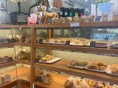 -梦菲思饼屋(瑞金宾馆店)