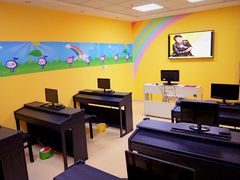 -爱琴孩专业钢琴培训机构