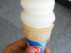 -DQ(西苑店)