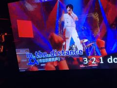 -温莎KTV(珠江路店)
