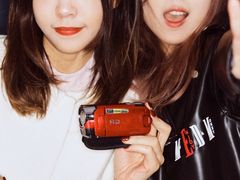 -PHOTOWITH 自助照相馆