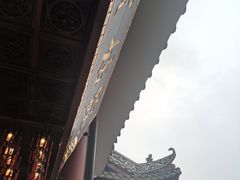 -广州三元宫
