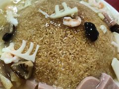 -北大地皖峰饭馆