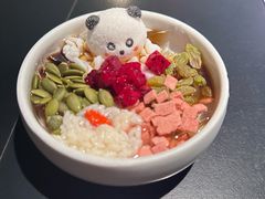 -麻六记(凤凰汇店)