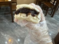 -南方迷宗大包(湖滨店)