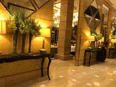 -东方之珠海鲜酒楼(南开店)