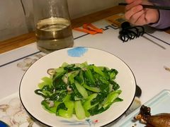 -美味之家·湖景农家乐(太湖东山店)