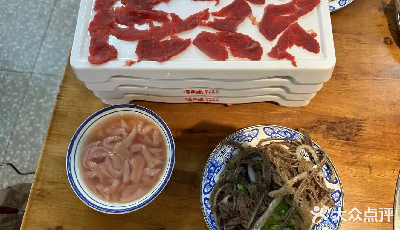 南京发现官 0元玩转这座城 这个周末上哪吃