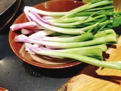 -麻大侠老火锅(巴国城店)