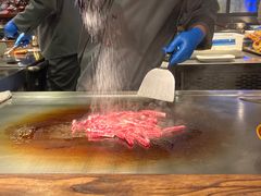 -荣记火锅(青悦城店)