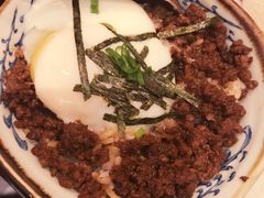 -芥岛(河北大街店)