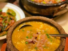 -新发现(苏州中心商场店)