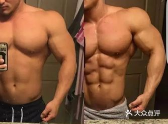 保持低体脂的方法（四）改变你的训练计划 一成不变的训