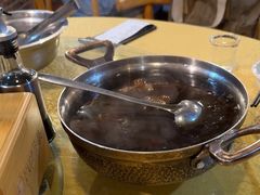 -202特色排档(五缘湾店)