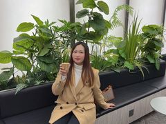 -武汉光谷K11