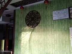 -四海楼(如皋定慧禅寺店)