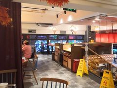 -百年神厨·地道川菜(清江西路店)