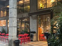 -上楼私房菜(院士路店)