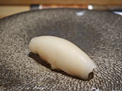 -镹·鱼料理  国产鱼使用店