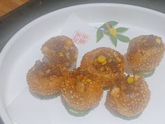 -荷风细雨·中国茶宴(碧云店)