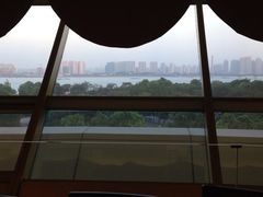 iphone_upload_pic-杭州国际会议中心洲际酒店-原素全日餐厅(解放东路店)