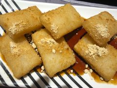 -蜀九香火锅(九眼桥店)