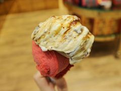 意大利软芝士无花果酱-VENCHI 闻绮(广州太古汇店)