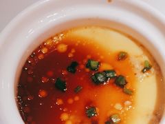 -味福记·江西小炒·南昌小吃(青山湖万达店)